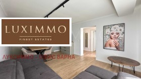 ���� ��� ���� 3-����� | Imot.bg � ����� ������ 2