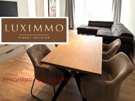 ���� ��� ���� 3-����� | Imot.bg � ����� ������ 3