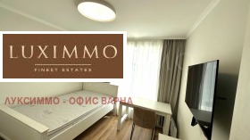 ���� ��� ���� 3-����� | Imot.bg � ����� ������ 7