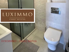 ���� ��� ���� 3-����� | Imot.bg � ����� ������ 12