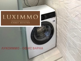 ���� ��� ���� 3-����� | Imot.bg � ����� ������ 9