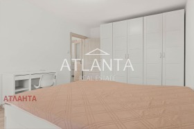 ���� ��� ���� 3-����� | Imot.bg � ����� ������ 17