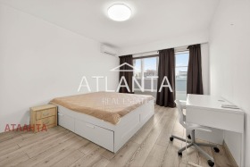 ���� ��� ���� 3-����� | Imot.bg � ����� ������ 9