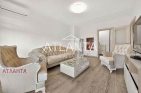 ����� ���� ��� ���� 3-�����,���� �����, �����