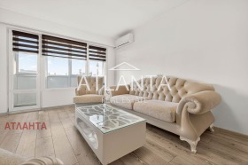 ���� ��� ���� 3-����� | Imot.bg � ����� ������ 3