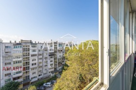 ���� ��� ���� 3-����� | Imot.bg � ����� ������ 10