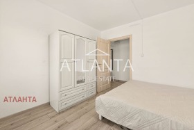 ���� ��� ���� 3-����� | Imot.bg � ����� ������ 14