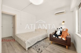 ���� ��� ���� 3-����� | Imot.bg � ����� ������ 13