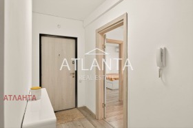 ���� ��� ���� 3-����� | Imot.bg � ����� ������ 12