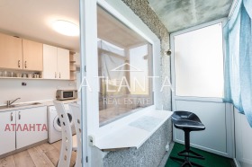 ���� ��� ���� 3-����� | Imot.bg � ����� ������ 15