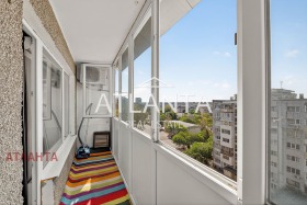 ���� ��� ���� 3-����� | Imot.bg � ����� ������ 11