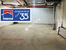 ���� ��� ���� 3-����� | Imot.bg � ����� ������ 10
