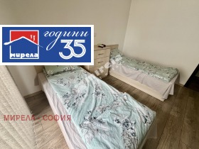 ���� ��� ���� 3-����� | Imot.bg � ����� ������ 6