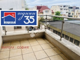 ���� ��� ���� 3-����� | Imot.bg � ����� ������ 9