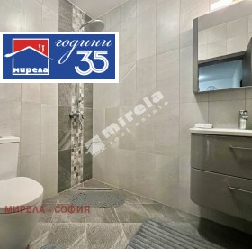 ���� ��� ���� 3-����� | Imot.bg � ����� ������ 8