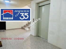 ���� ��� ���� 3-����� | Imot.bg � ����� ������ 11