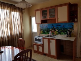 ���� ��� ���� 3-����� | Imot.bg � ����� ������ 6