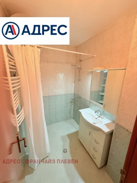 ���� ��� ���� 3-����� | Imot.bg � ����� ������ 10
