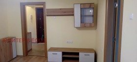 ���� ��� ���� 3-����� | Imot.bg � ����� ������ 16