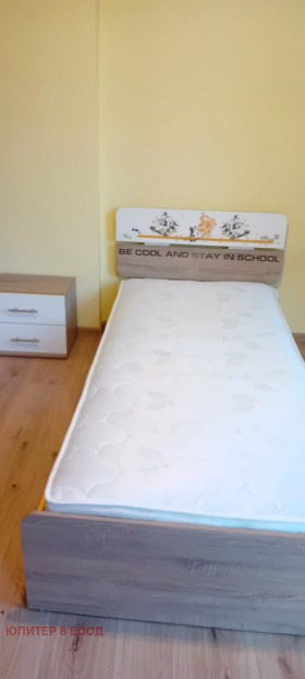 ���� ��� ���� 3-����� | Imot.bg � ����� ������ 7
