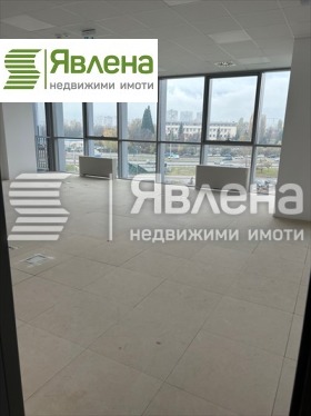 Oficina 7-mi 11-ti kilometar, Sofia