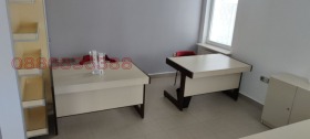 ���� ��� ���� ���� | Imot.bg � ����� ������ 7