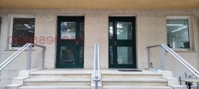 ���� ��� ���� ���� | Imot.bg � ����� ������ 2