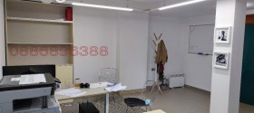 ���� ��� ���� ���� | Imot.bg � ����� ������ 4