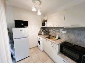 ����� ���� ��� ���� ����,���� �����, �-� ���� ���>