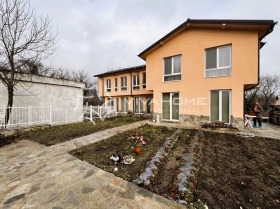 ����� ���� ��� ���� ����,���� �����, �-� ���� ���