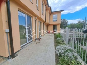 ���� ��� ���� ���� | Imot.bg � ����� ������ 10