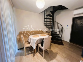 ���� ��� ���� ���� | Imot.bg � ����� ������ 5