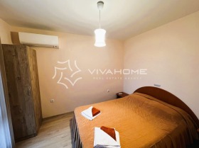 ���� ��� ���� ���� | Imot.bg � ����� ������ 8