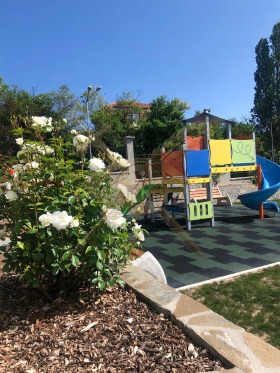 ���� ��� ���� ���� | Imot.bg � ����� ������ 8