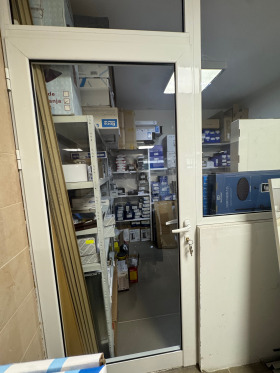 ���� ��� ���� ������� | Imot.bg � ����� ������ 12
