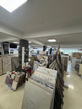 ���� ��� ���� ������� | Imot.bg � ����� ������ 7