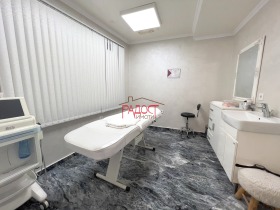 ���� ��� ���� ����������/���������� ����� | Imot.bg � ����� ������ 9