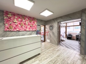 ����� ���� ��� ���� ����������/���������� �����,��. ��������, ������ �������