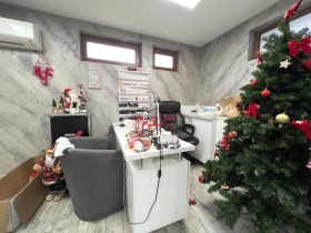 ���� ��� ���� ����������/���������� ����� | Imot.bg � ����� ������ 5