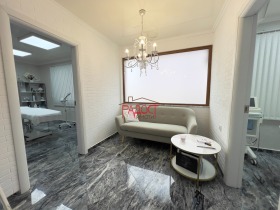 ���� ��� ���� ����������/���������� ����� | Imot.bg � ����� ������ 6