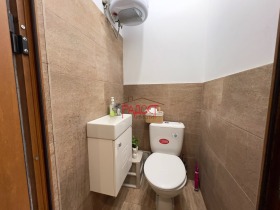 ���� ��� ���� ����������/���������� ����� | Imot.bg � ����� ������ 11