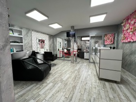 ����� ���� ��� ���� ����������/���������� �����,��. ��������, ������ �������