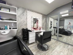 ����� ���� ��� ���� ����������/���������� �����,��. ��������, ������ �������>