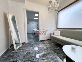 ���� ��� ���� ����������/���������� ����� | Imot.bg � ����� ������ 8