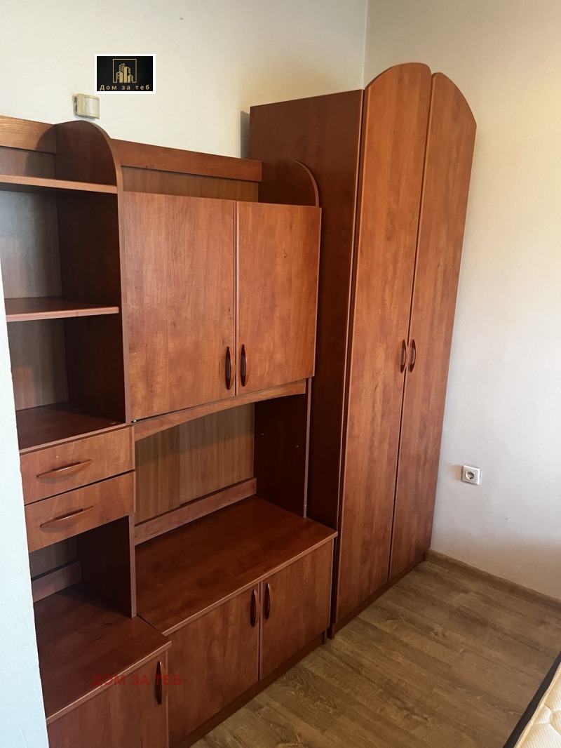 Προς ενοικίαση  Στούντιο Σοφηια , Ηληνδεν , 28 τ.μ | 21398635 - εικόνα [7]