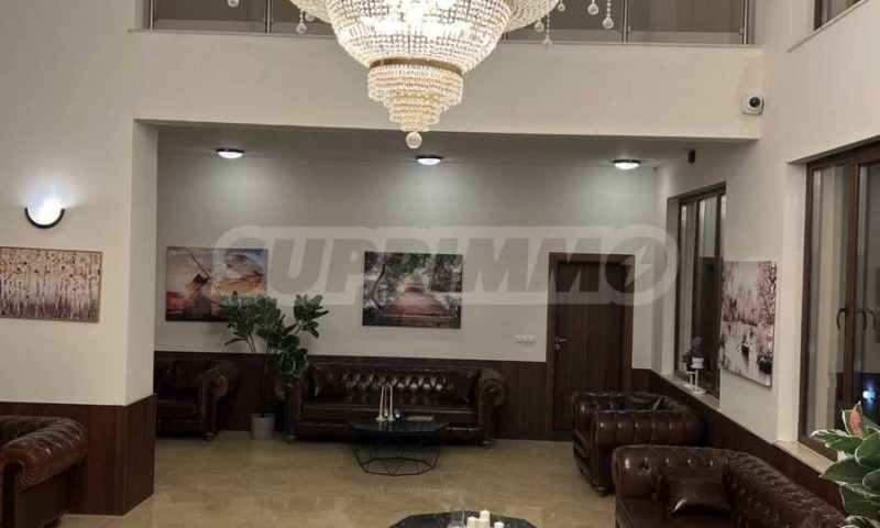 Para alugar  Estúdio região Varna , Chkorpilovci , 39 m² | 74515786 - imagem [7]