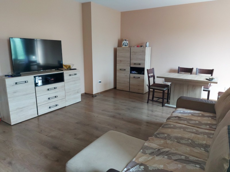 Под наем 2-СТАЕН, град София, Бъкстон • 650 € / 1271.29 лв. • 14519108 1