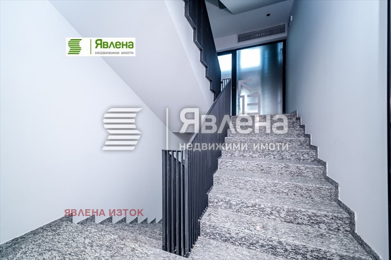 For Rent  1 bedroom Sofia , Manastirski livadi , 99 sq.m | 12478863