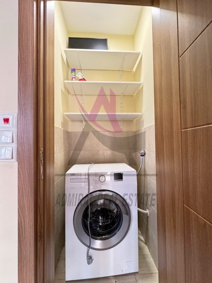 En renta  1 dormitorio Varna , Pobeda , 60 metros cuadrados | 58626751 - imagen [4]