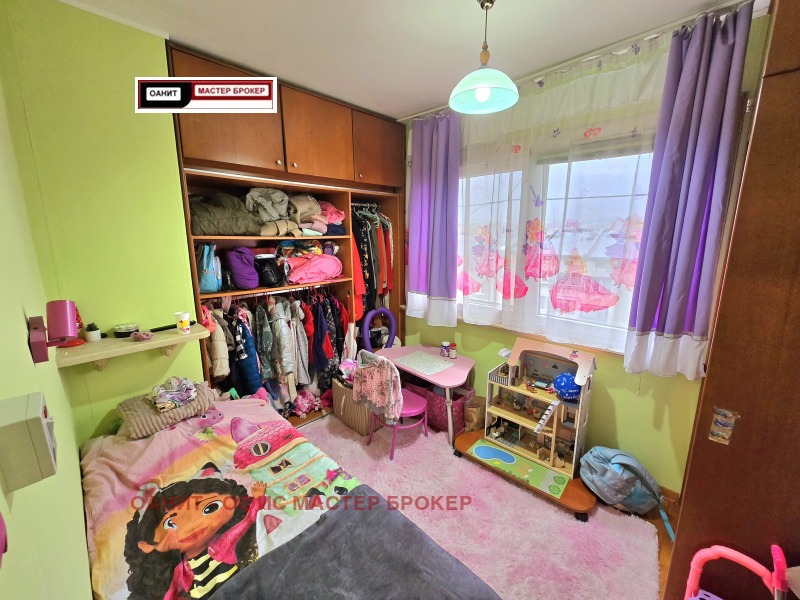 Kiralık  1 yatak odası Sofia , Pavlovo , 45 metrekare | 65557093 - görüntü [4]